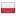 siewierz.pl hosted country